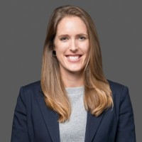 PostUp Employee Lauren Celano's profile photo