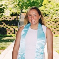 Caroline Coburn Email & Phone Number