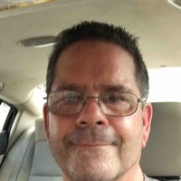 Delta Electronics Mfg. Corp. Employee John Bongiorno's profile photo
