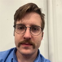Nathan Bryson Email & Phone Number