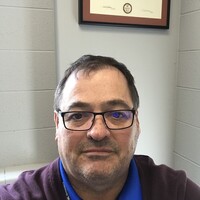 Stephen Gallant Email & Phone Number
