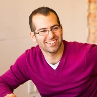 DevCycle Employee Cobi Druxerman's profile photo