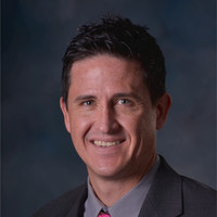 Doug Pratt Email & Phone Number