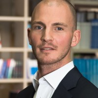 Reinhard Oppikofer Email & Phone Number