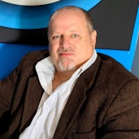 Puregroupsa Employee Jaydee Slabbert's profile photo