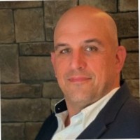 Clariant Employee Kenneth Brown Jr's profile photo