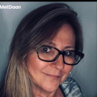 It Works! Global Employee Wendy Meyer's profile photo