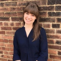 Justine Craig Email & Phone Number