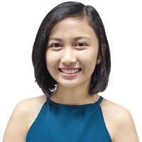 Sharry Lagman Email & Phone Number