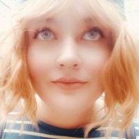 Employment Security Department Employee Taylor Inman-Scott's profile photo