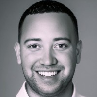 Franklyn Rodriguez's profile photo