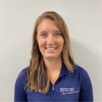 Bay State Physical Therapy Employee Justine Henderson's profile photo