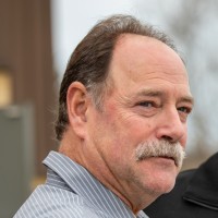 Jeffrey Burd Email & Phone Number