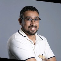 Convert.com Employee Ctt Marlon Jansz Acma's profile photo