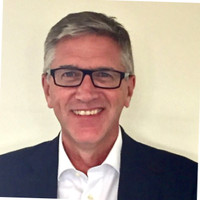 Chris Jinks Email & Phone Number