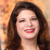 Marie Murtagh Email & Phone Number
