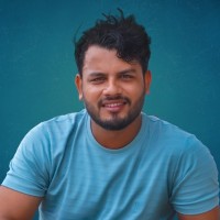 Bikesh Choudhury Email