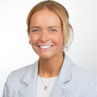 Maggie O'Connell Email & Phone Number