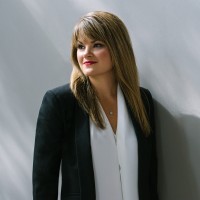 Alison McMinn