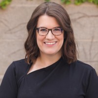 Equifax Canada Employee Julie Kuzmic's profile photo