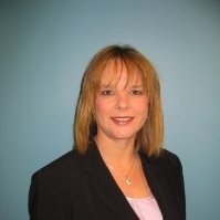 Kari Carpenter Email & Phone Number