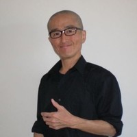 Jun Kikuchi Email & Phone Number