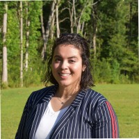 Alicia Hartman Email & Phone Number