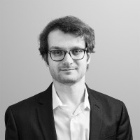 Andrew Murray Email & Phone Number