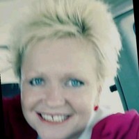 Toni Smith Email & Phone Number