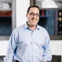 Tom Didesidero Email & Phone Number