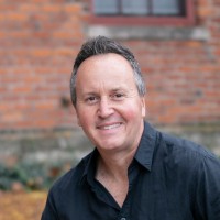 David Henthorne Email & Phone Number