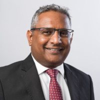 Leslie Moodley Email & Phone Number