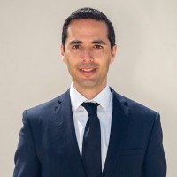 Narmo Capital Employee Salem Tamer's profile photo