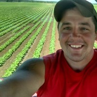 Allied Cooperative Employee Bernardo Calo's profile photo