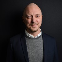 Quickpoint A/S Employee Michael Christensen's profile photo