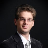 FDC Solutions, Inc. Employee Court Laslop's profile photo