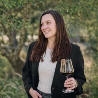 The Duckhorn Portfolio Employee Lauren Catalano's profile photo