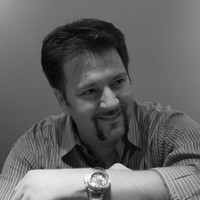 Whitlock Business Systems Employee F. Parr's profile photo