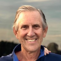 Rick Barton Email & Phone Number