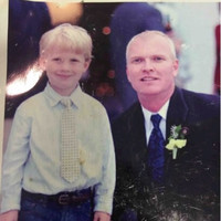 Mutual of Omaha Mortgage Employee Jerry Garner's profile photo