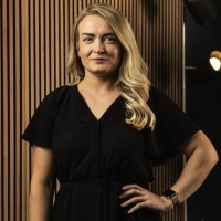 Vax Ltd Employee Verity Kalinowski's profile photo