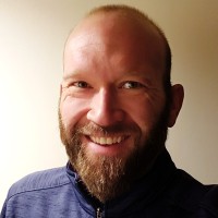 Crystal Farms Dairy Company Employee Adam Grunzke's profile photo