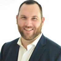 The Davis Companies Employee Jon Needham's profile photo