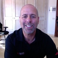 Flatworld Solutions Employee Jesse Hahn's profile photo