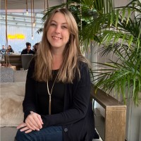 Ryan Ziegler Email & Phone Number