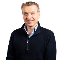 Nigel Sargent Email