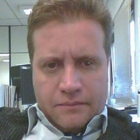 Zeppelin Systems Latin America JMB Zeppelin Employee Fabio Costa's profile photo