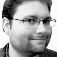 Astralas Employee Justin Lynn's profile photo