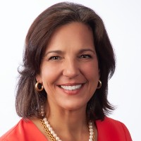 Converge Coaching & Consulting LLC Employee Perry Scott's profile photo