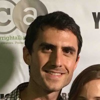 Danny Hoffman Email & Phone Number